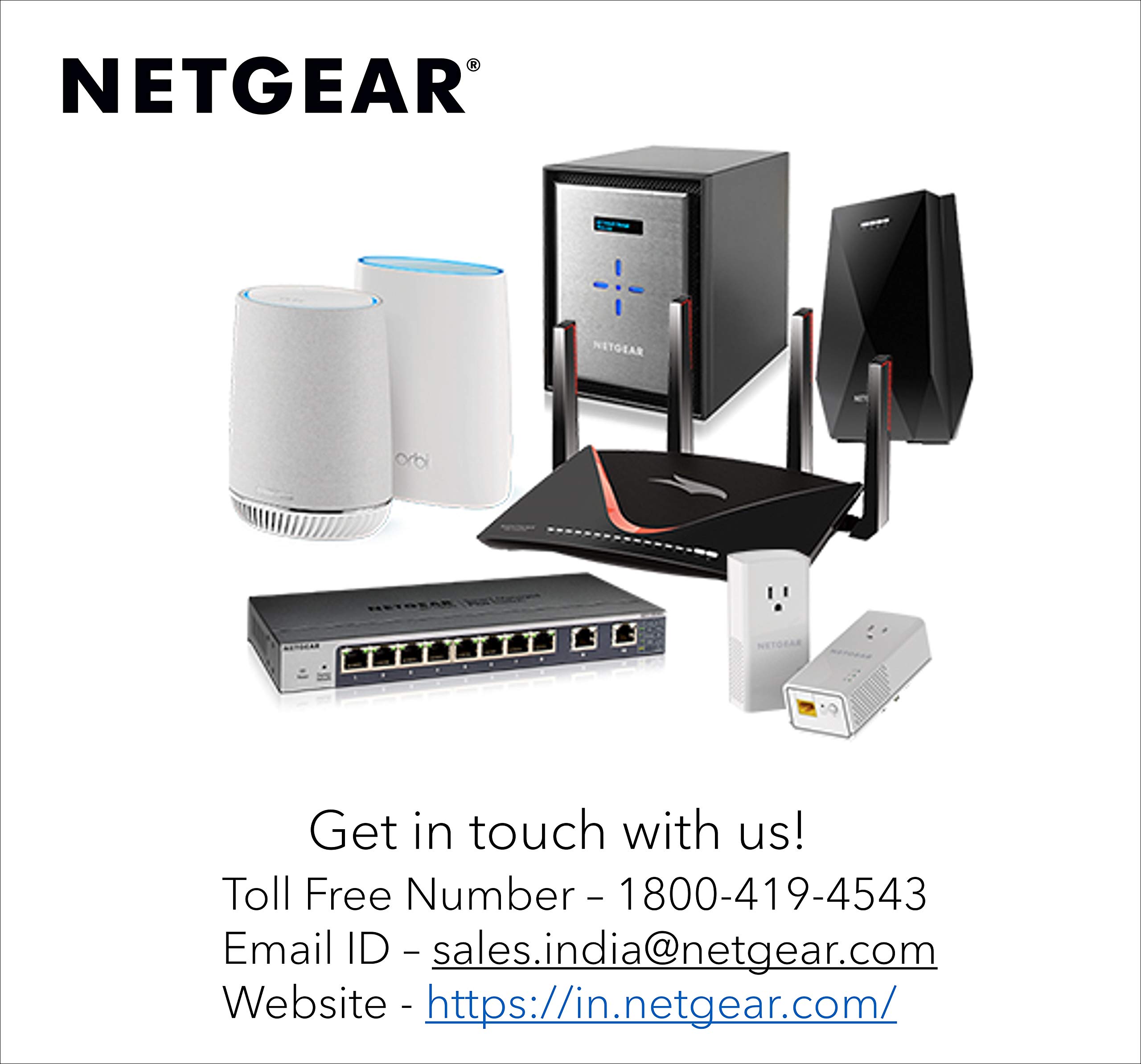 NETGEAR AC1200 Dual Band Wi-Fi USB Adapter (A6210-10000R) - High Speed Wireless Internet Receiver for PC/Laptop, USB 3.0, Certified Refurbished - Perfect for Home Office, Gaming & Streaming