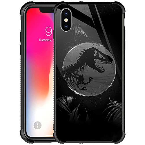 Dinosaur Fossils