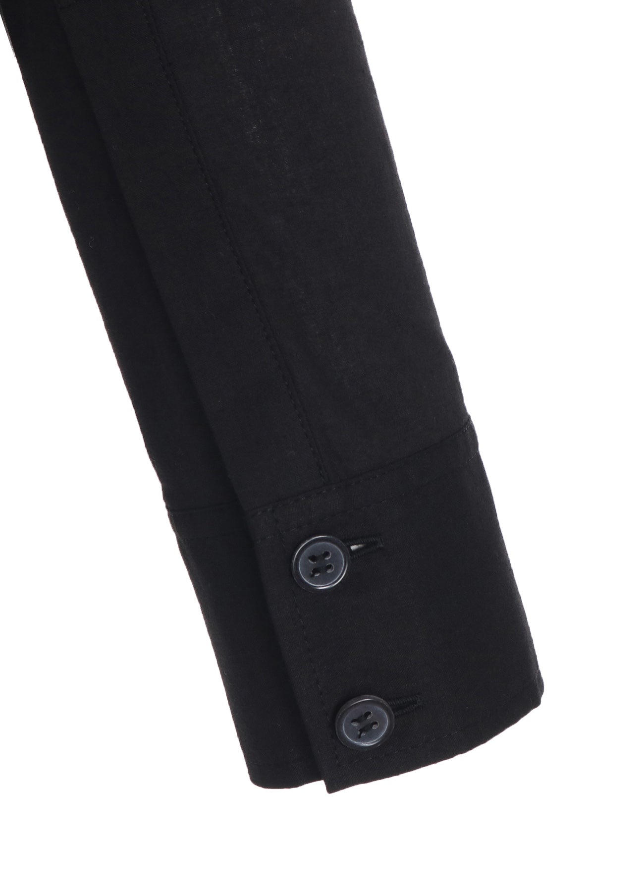 100% Khadi Cotton Backside Flared Slim Fit Jeans for Women - Comfortable & Stylish for Casual Wear, Office, and Outings