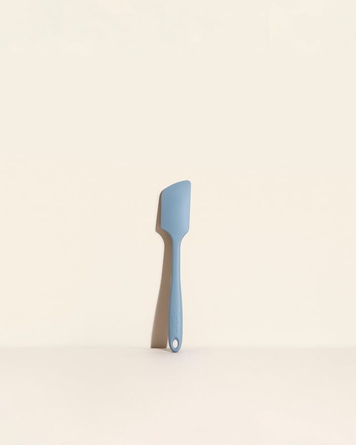 GIR Ultimate Spatula - Premium Kitchen Utensil for Baking, Cooking & Mixing - Non-Slip Handle & Heat-Resistant - Perfect for Home Chefs & Professional Bakers