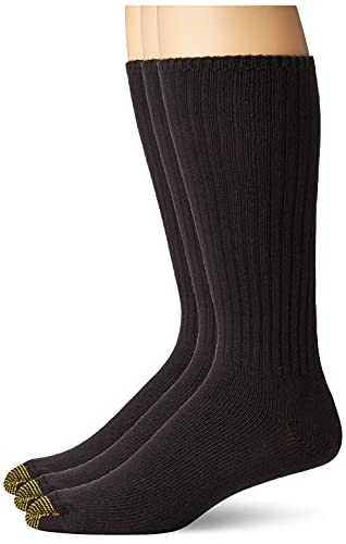 Navy (3-pairs)