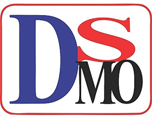 Natural DMSO Goat Milk Melt and Pour Soap Base - SLS Free, SLES Free, Paraben Free (450g) - Perfect for DIY Skincare, Handmade Soap Making & Sensitive Skin Care