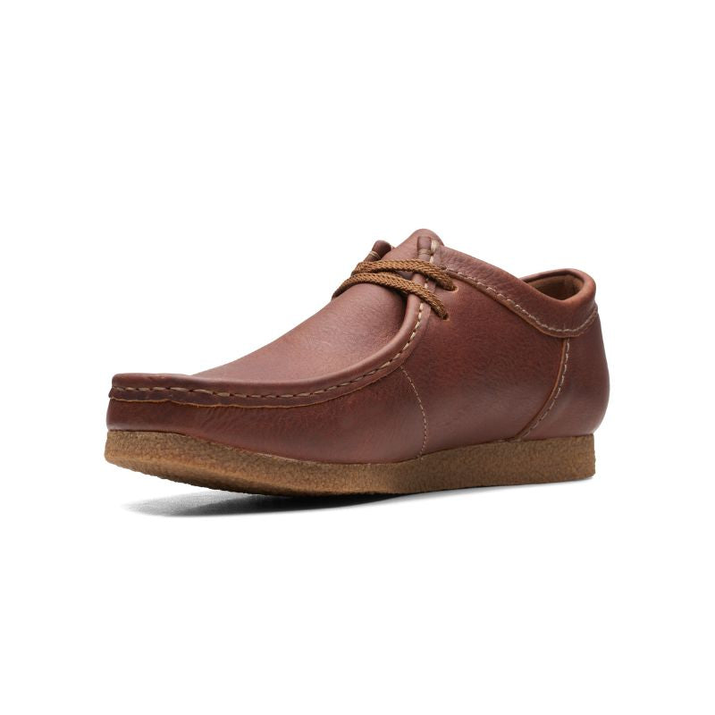 Men's Shacre II Running Shoes - Lightweight & Breathable for Jogging, Gym Workouts & Daily Wear