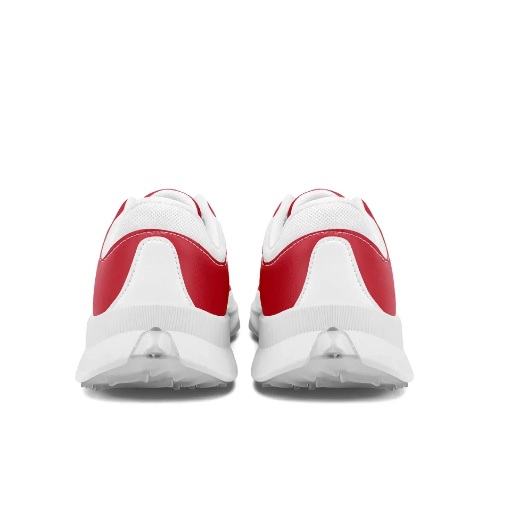 Custom Golf Shoes for Academies – Premium Training Footwear FN062 25028054 | Perfect for Golf Practice, Driving Range & Club Training Sessions