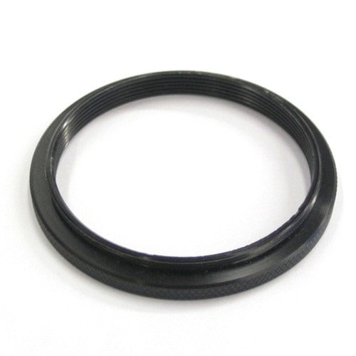 Coronado 90mm Double Stack Adapter Ring AP190 - Compatible with DSLR & Mirrorless Cameras for Enhanced Photography & Videography