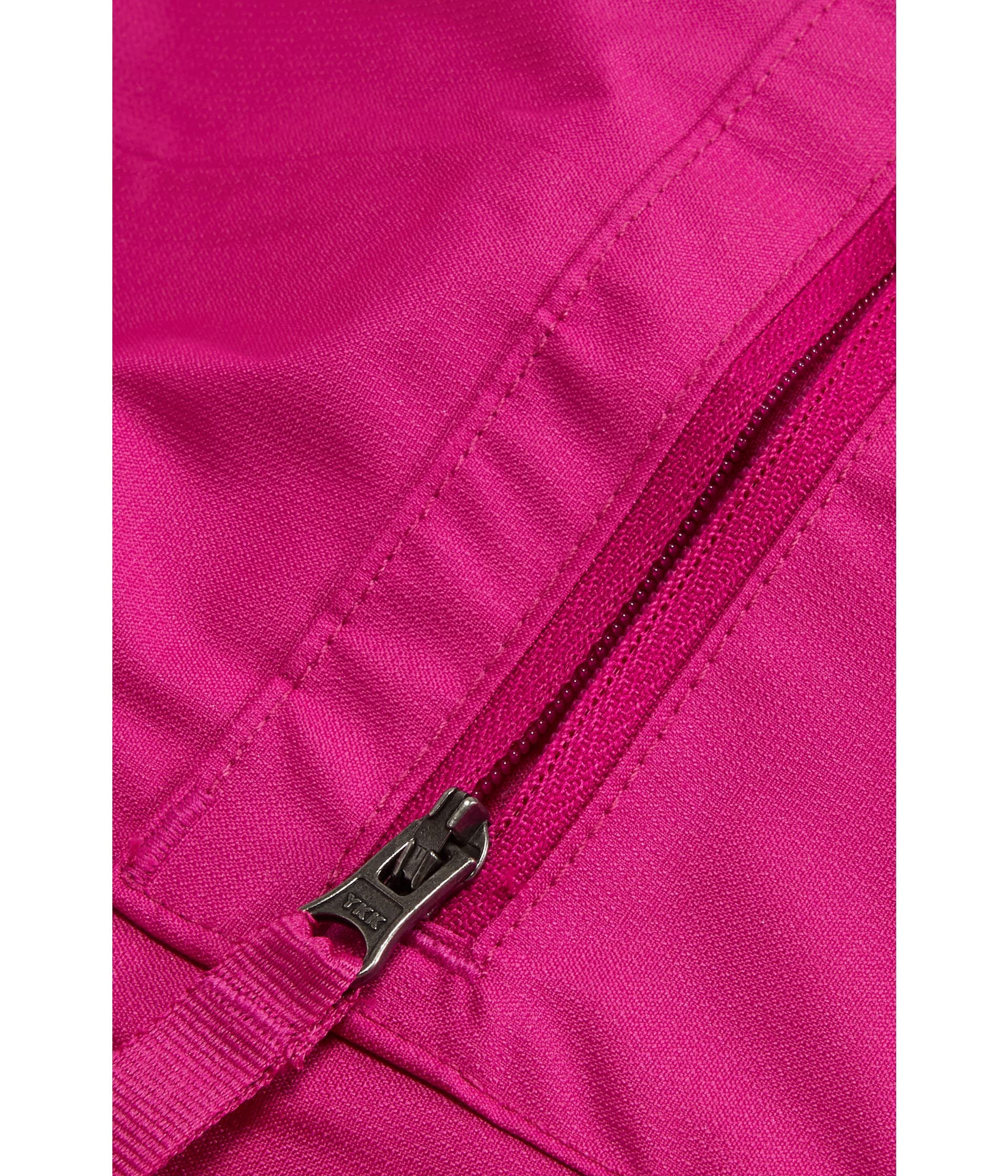 The North Face Girls' Freedom Insulated Winter Snow Pants for Kids - Waterproof, Warm & Comfortable for Skiing, Snowboarding & Outdoor Winter Activities