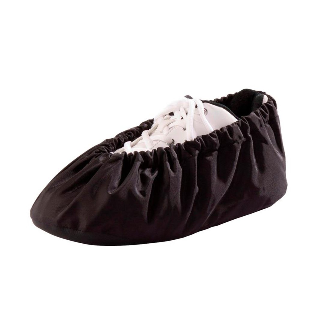Waterproof Disposable Shoe Covers for Hospital, Home & Work - Non-Slip Protective Booties for Medical, Construction & Cleaning Use