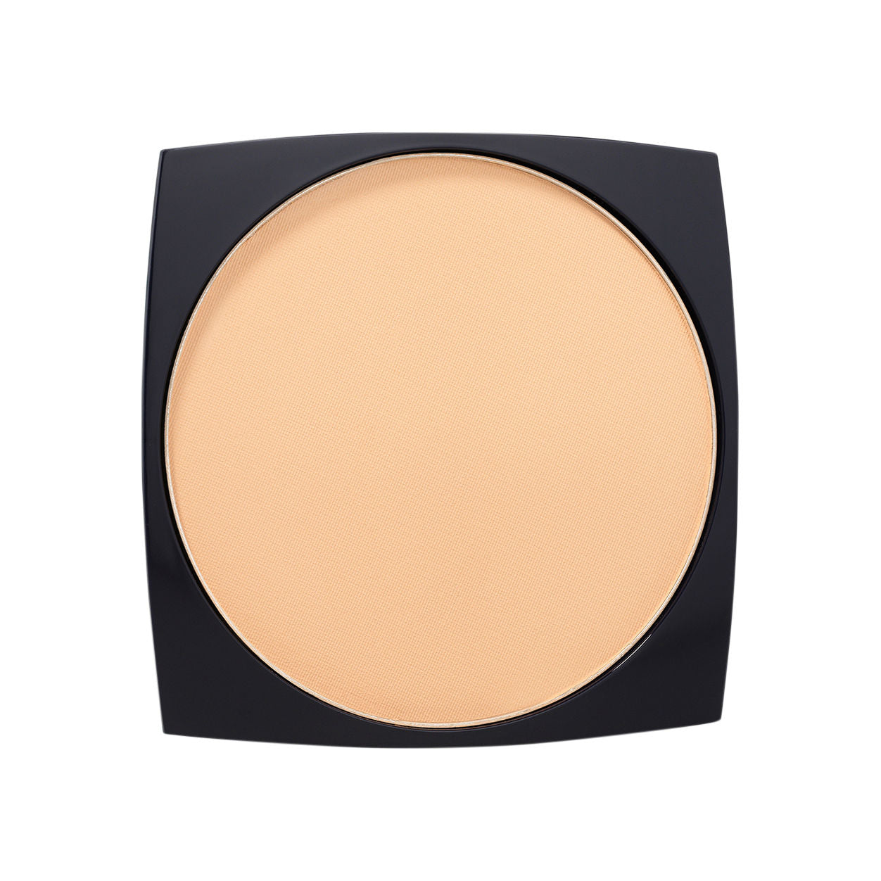 Estée Lauder Double Wear Stay-in-Place Matte Powder Foundation Refill - Oil-Free, Long-Lasting Coverage for All-Day Wear | Perfect for Work, Travel & Special Occasions