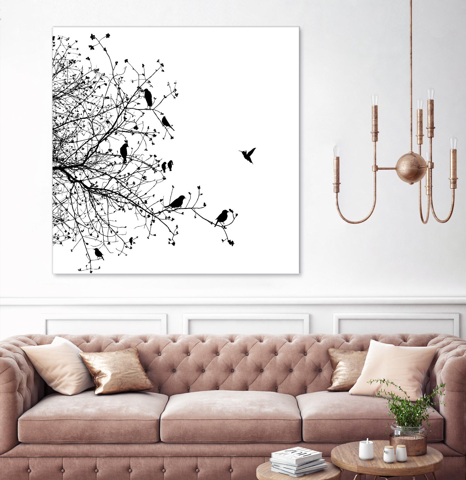 Original Title: Bird I   Optimized Title: Premium Bird Feeder - Attract Wild Birds to Your Garden - Perfect for Backyard Bird Watching & Nature Lovers