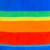 Rainbow Extreme
