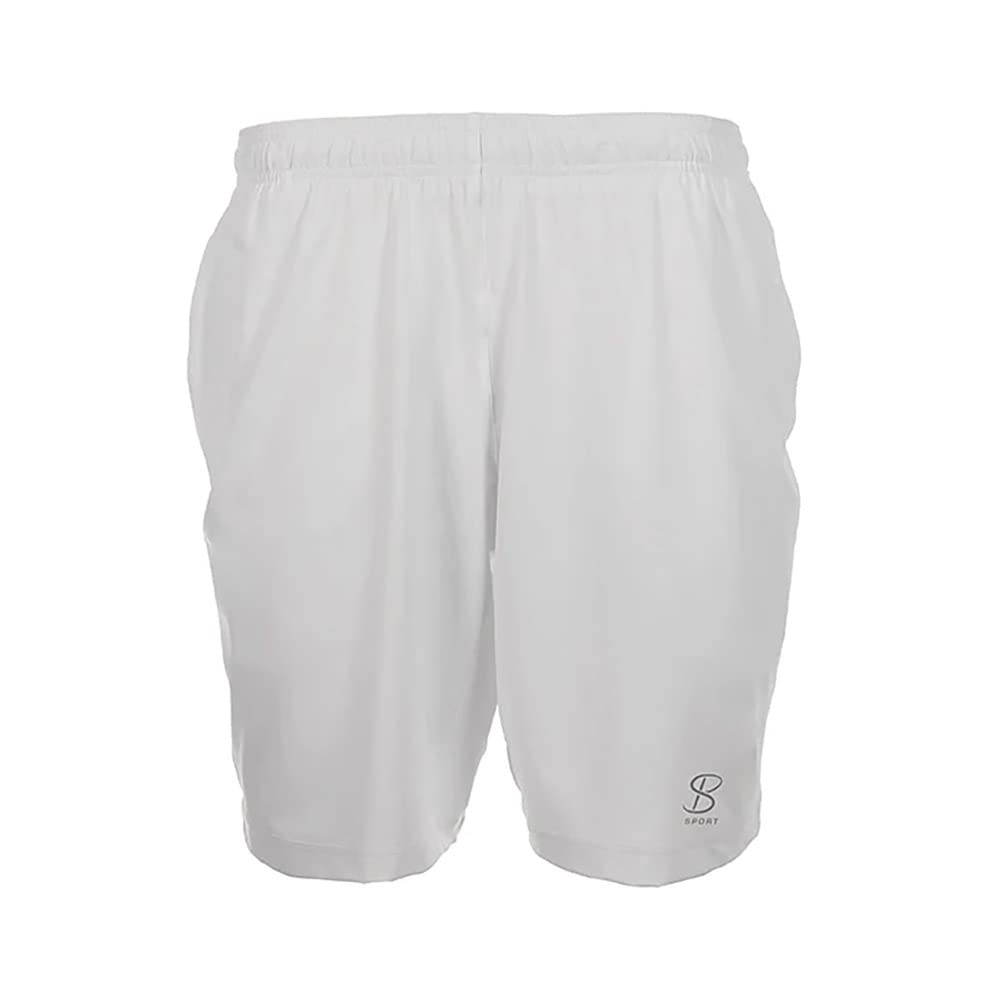SB Sport Men's 7