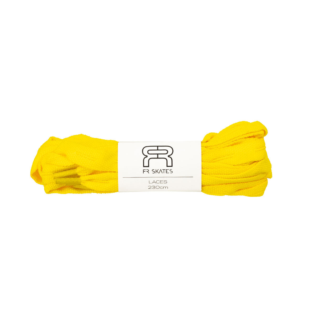 Premium Fr Laces X2 - High-Quality Shoelaces for Sneakers & Casual Shoes | Perfect for Running, Walking & Everyday Wear