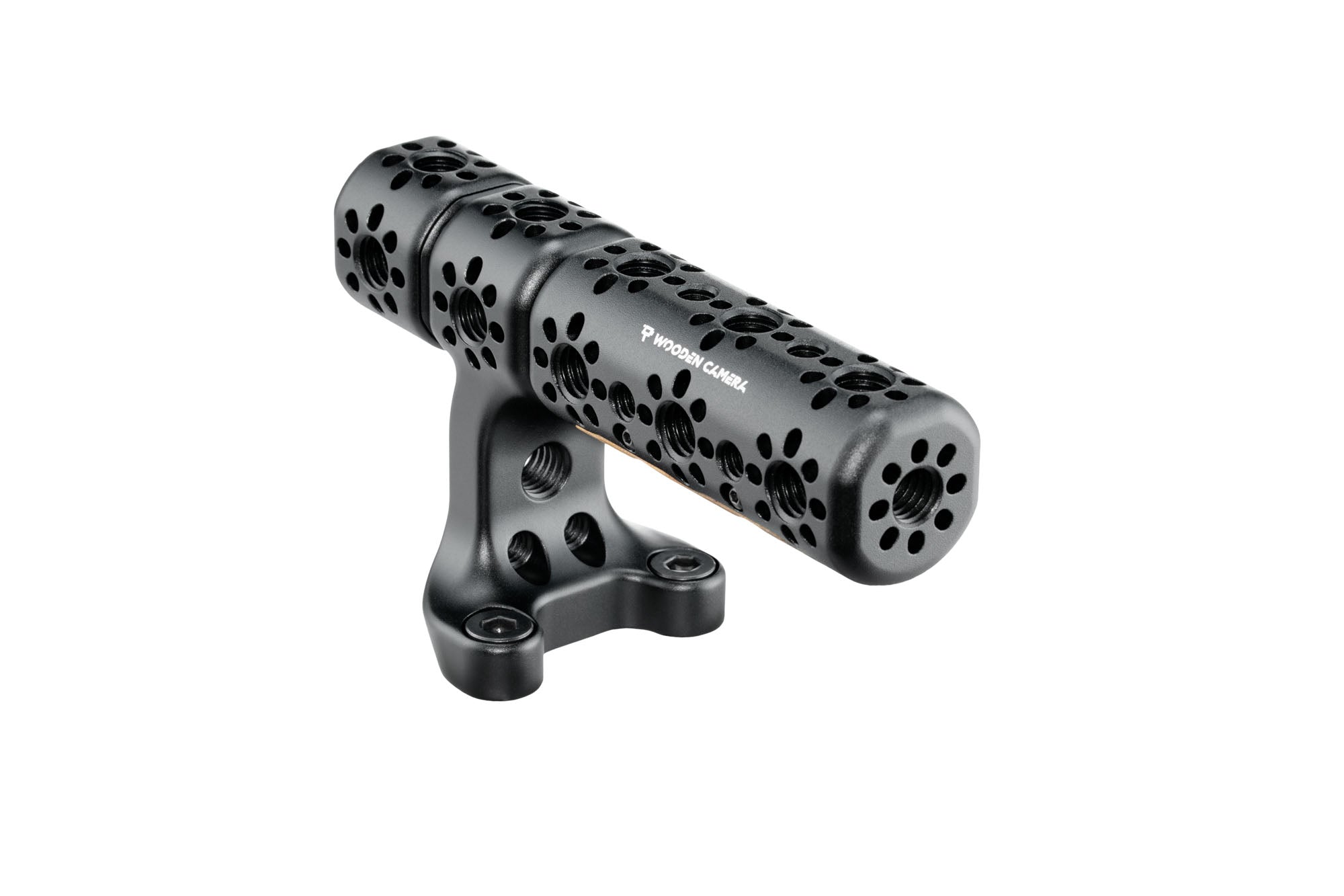Sony VENICE Ultra Handle - Professional Camera Grip for Cinematic Filmmaking | Perfect for Studio, Outdoor & On-Set Shooting