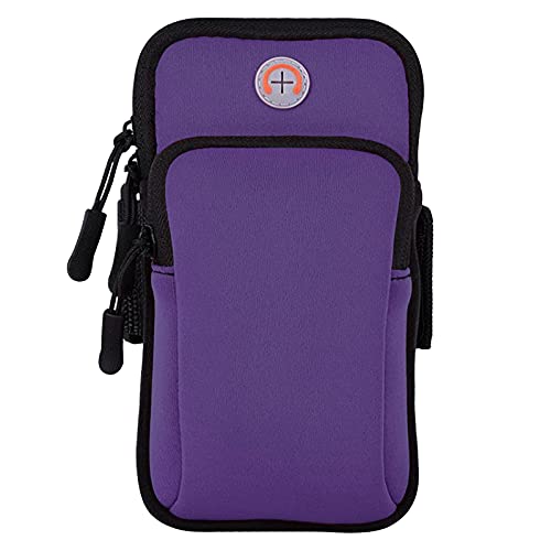 1-Purple