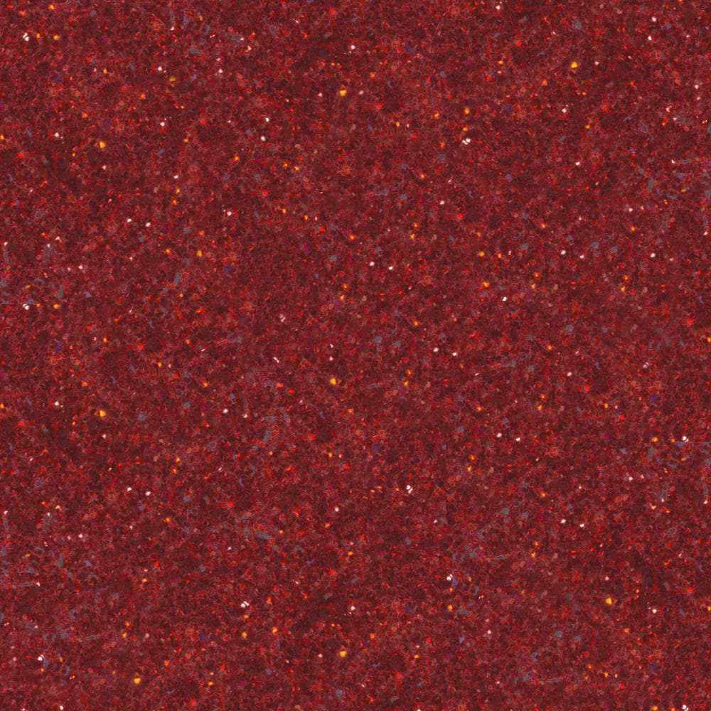 4th of July Party Decorations - Patriotic Glitter Dust Combo Pack (8-Piece Set) for Independence Day Celebrations, Festive Table Decor & DIY Crafts