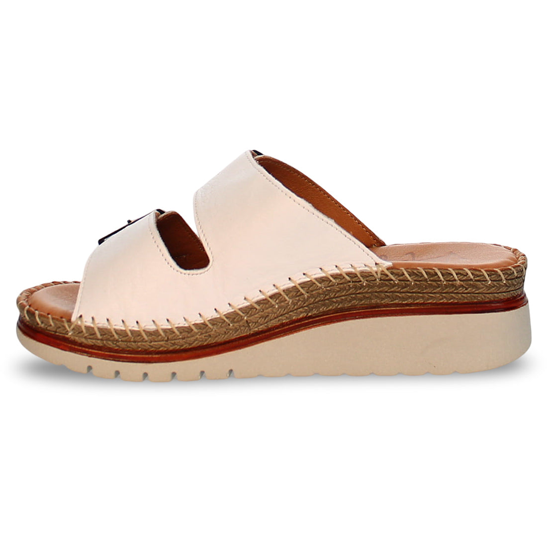 Vaqay Ostrava Women's Fashion Shoes - Stylish & Comfortable Footwear for Casual, Work & Party Wear