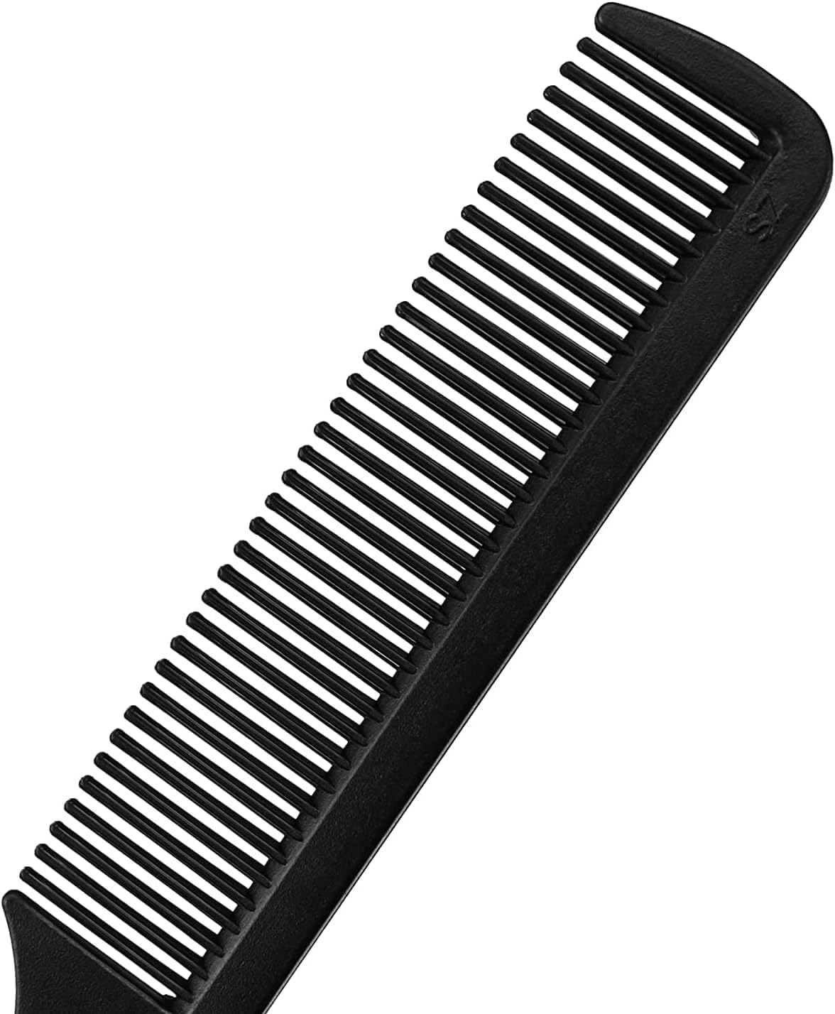 500 Pack Disposable Toothbrushes with Travel Toothpaste & Comb - Individually Wrapped Oral Care Kit (10g Toothpaste, 7