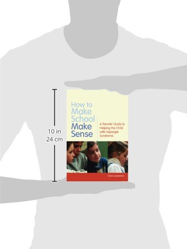 How to Make School Make Sense - Practical Tips for Students & Parents | Study Strategies & Learning Solutions