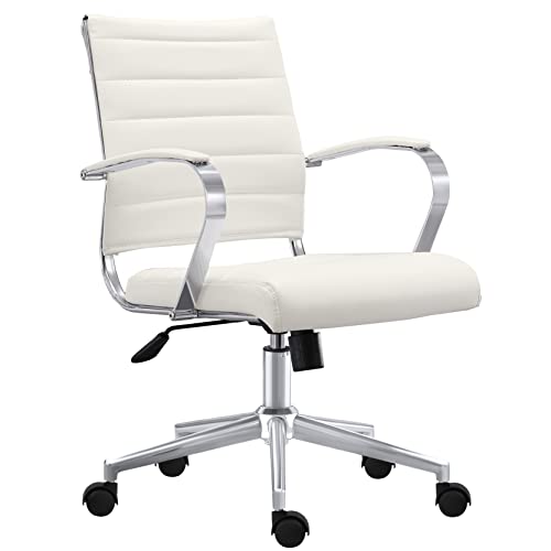 Modern White