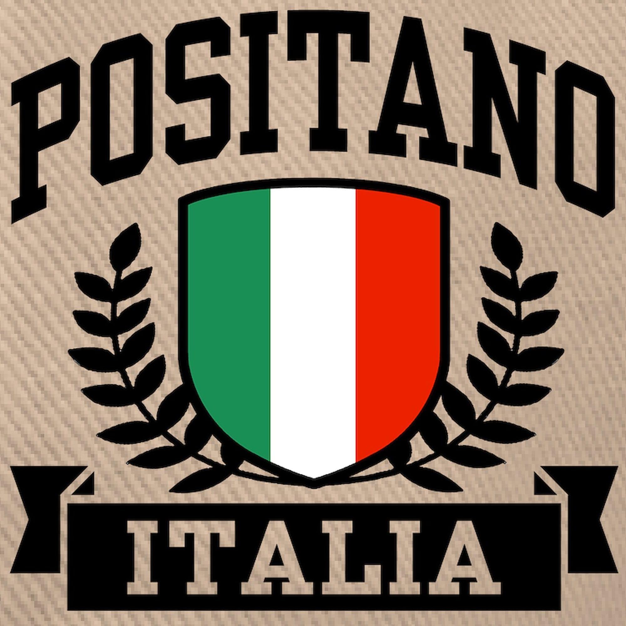 Napoli Italia Baseball Cap - Adjustable for Sports & Travel
