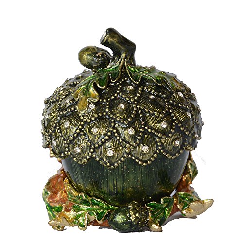 Halloween Pumpkin