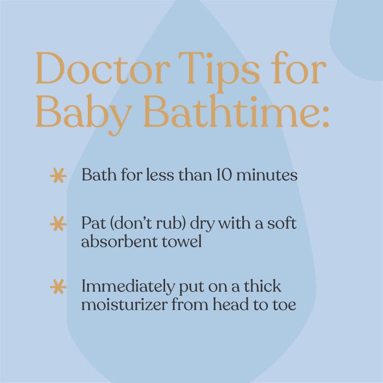 Organic Baby Bathtime Set - Superfood Baby Shampoo & Body Wash with Soothing Bath Soak | Gentle Natural Cleansing for Newborns & Toddlers | Perfect for Sensitive Skin & Bedtime Routine