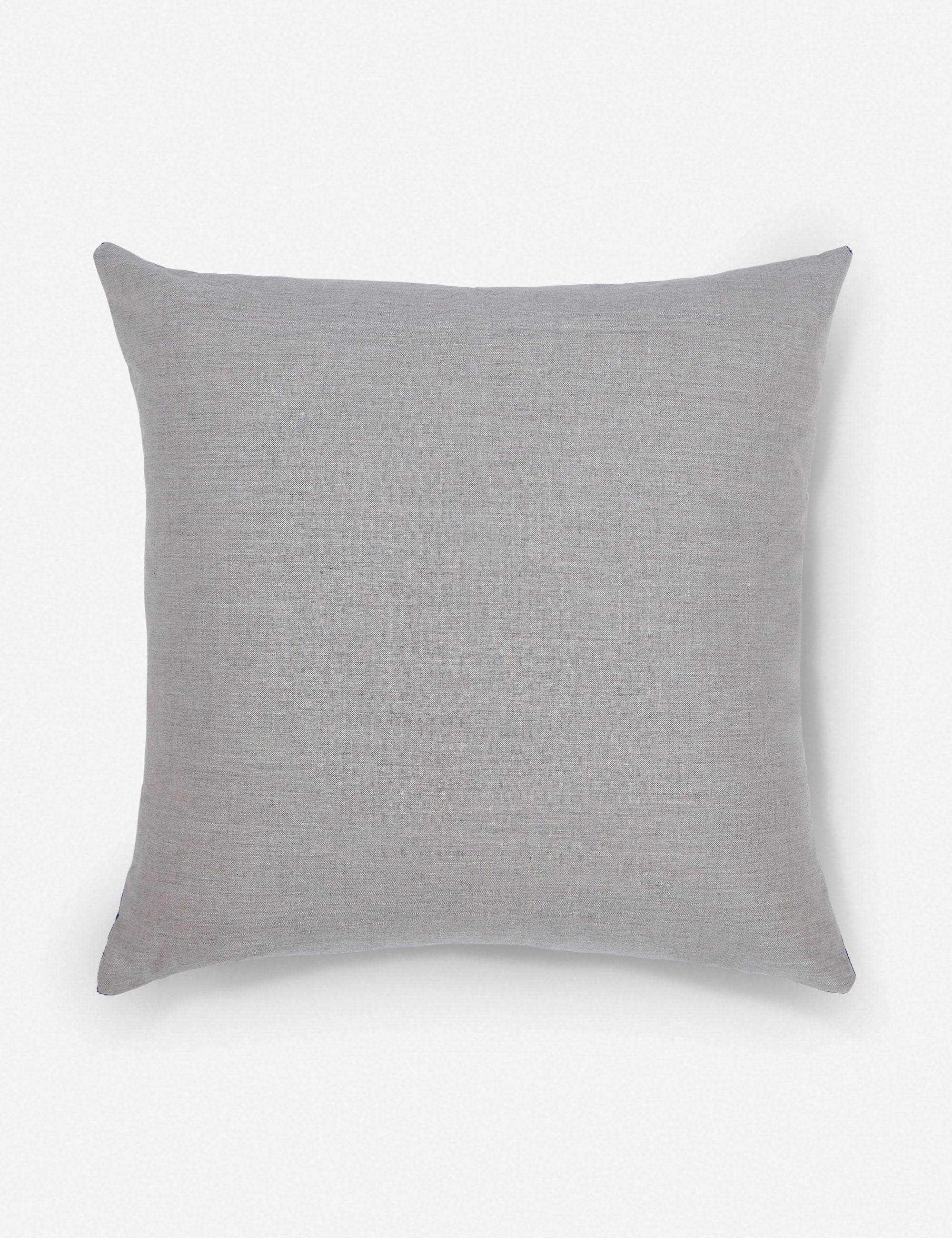 Gabriella Decorative Throw Pillow Covers - Indoor Outdoor Waterproof Cushion Covers for Patio, Sofa, Bedroom - Boho Chic Home Decor Accent Pillow