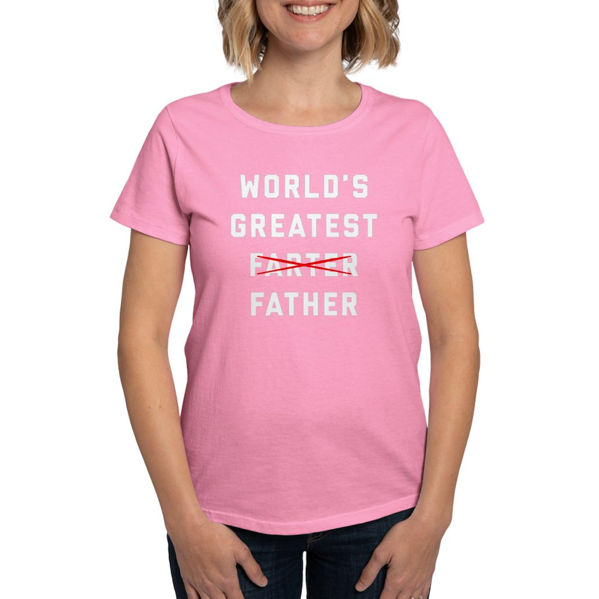 Women's Dark Cotton T-Shirt - Comfortable & Stylish Casual Tee for Everyday Wear | Perfect for Outings, Workouts, and Relaxing at Home