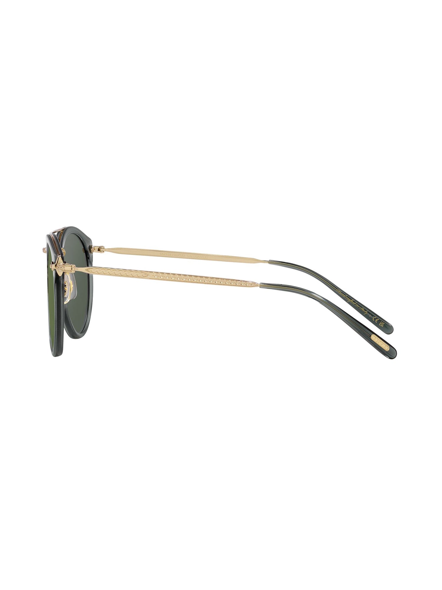 Remick Polarized Sunglasses for Men & Women - UV400 Protection, Lightweight & Stylish - Perfect for Driving, Beach, and Outdoor Activities