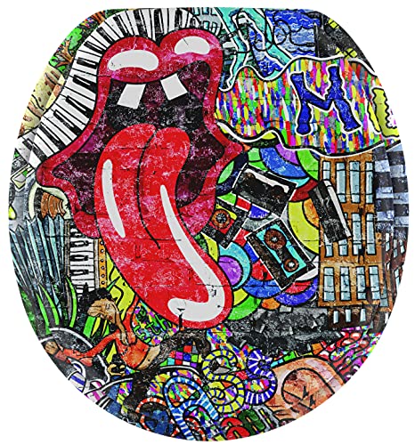 Graffiti