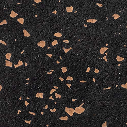 Black/Tan