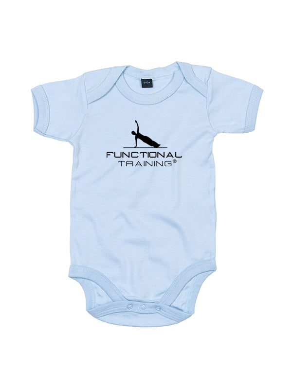 2150 Baby Romper - Soft Cotton Infant Bodysuit for Newborns & Toddlers | Perfect for Playtime, Sleepwear & Everyday Outfits