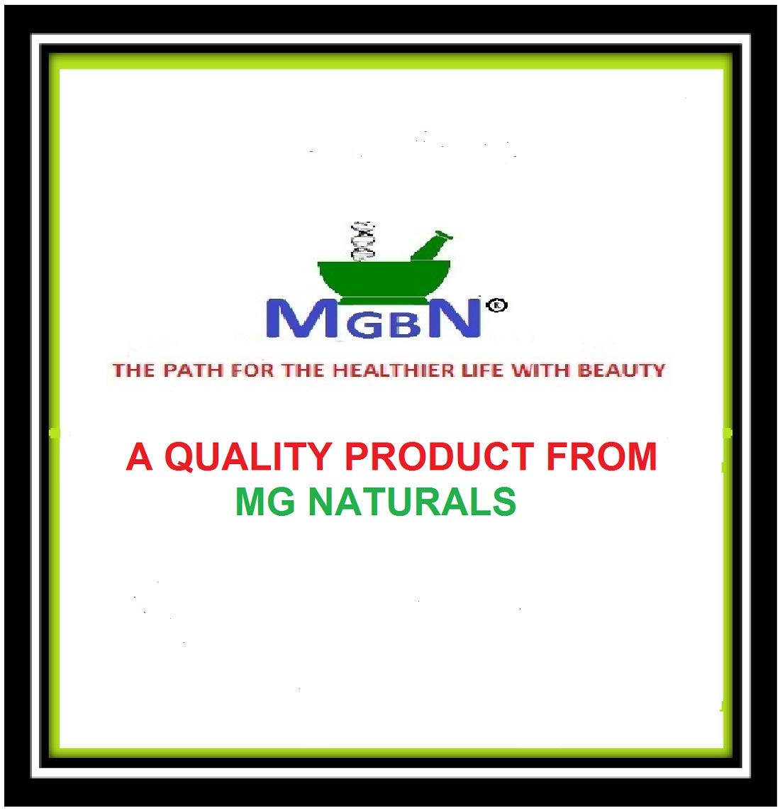 Organic Butea Monosperma Powder (Tesu Phool/Palash/Dhak Ka Phool) - 250gm | Natural Dye, Hair Care & Ayurvedic Remedy for Holi Festival & DIY Beauty Recipes