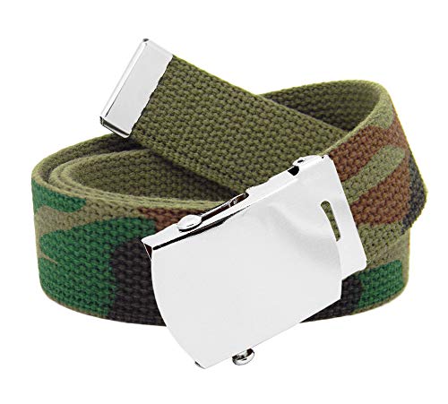 Army Camo