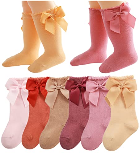 Showy 6 Colors