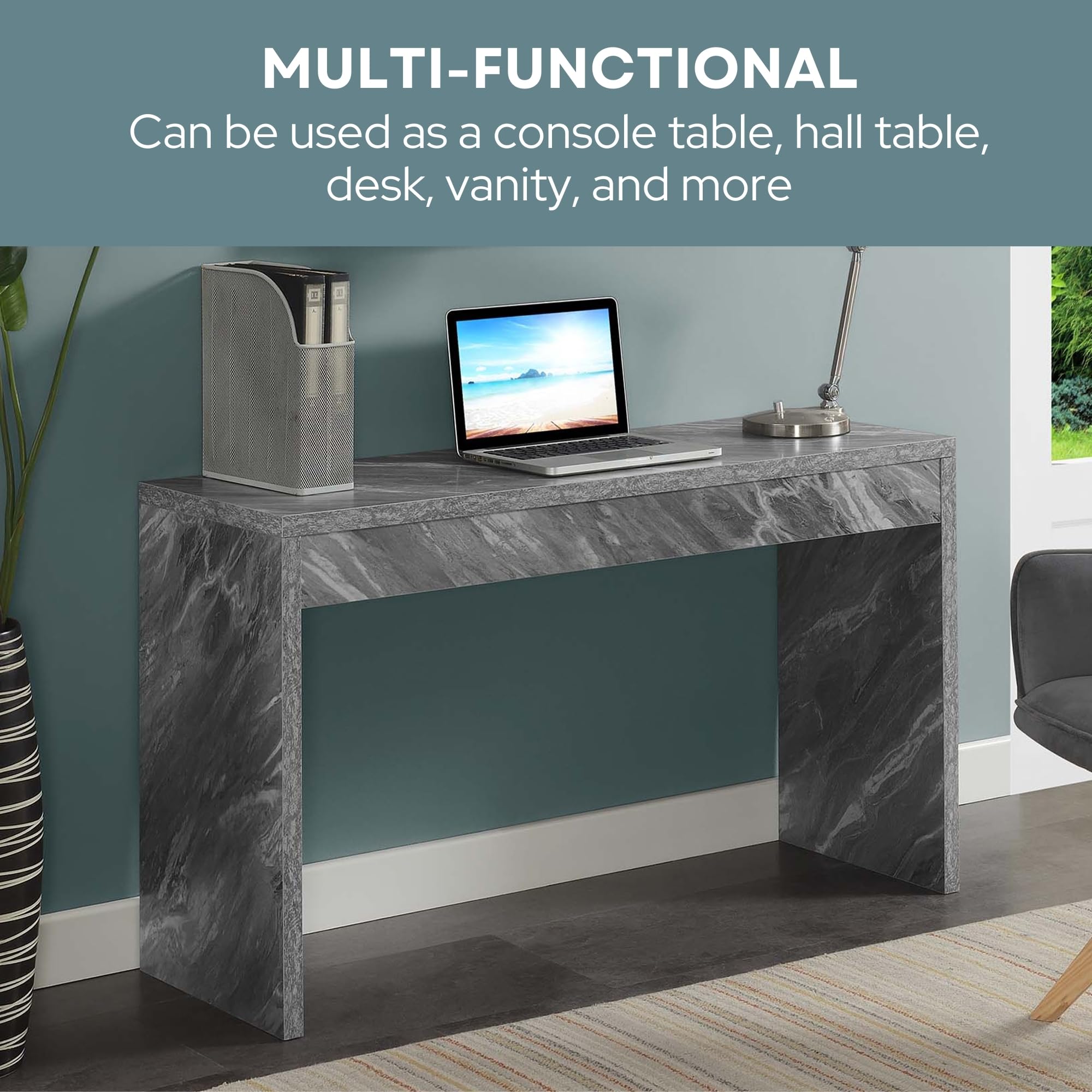 Convenience Concepts Northfield 48
