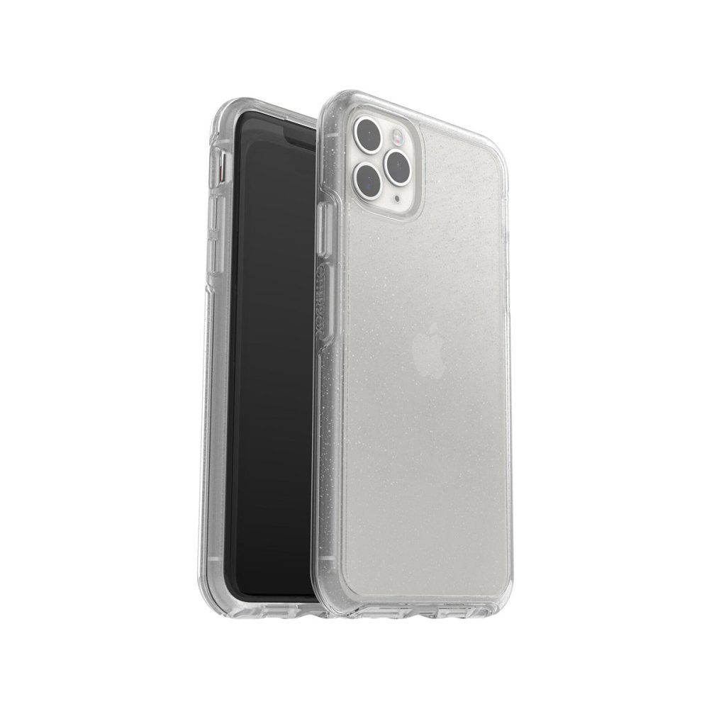 Otterbox Symmetry Series Protective Case for iPhone 11 Pro Max - Slim & Durable Shockproof Cover with Raised Edges - Perfect for Everyday Use, Outdoor Activities & Travel Protection