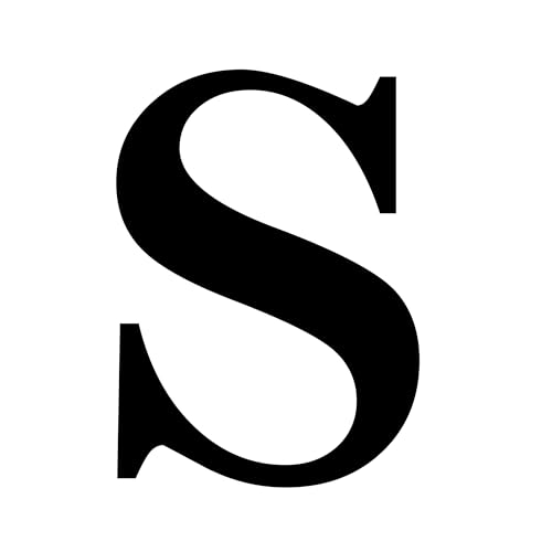 Style-S