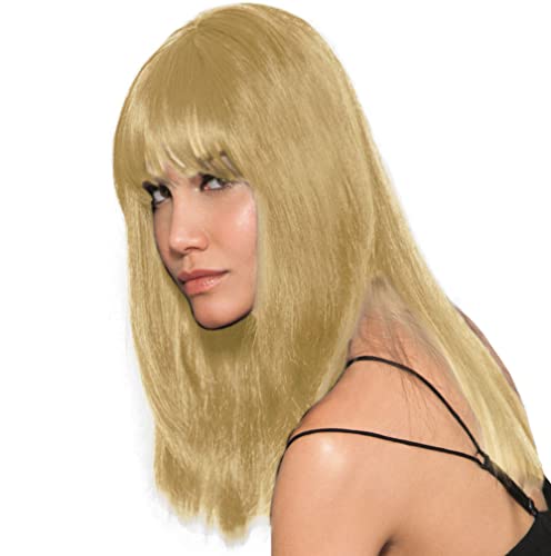 R10HH PALEST BLONDE