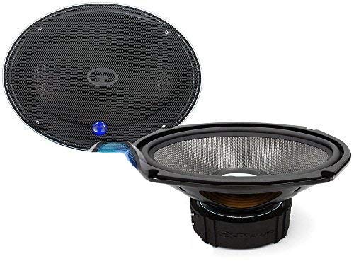HD-690CF.2 6