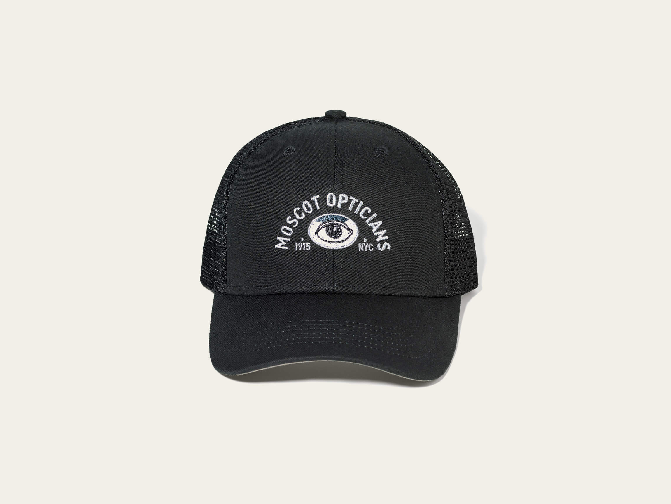 Stylish Snapback Hats for Men & Women - Trendy Adjustable Baseball Caps for Casual & Sports Wear