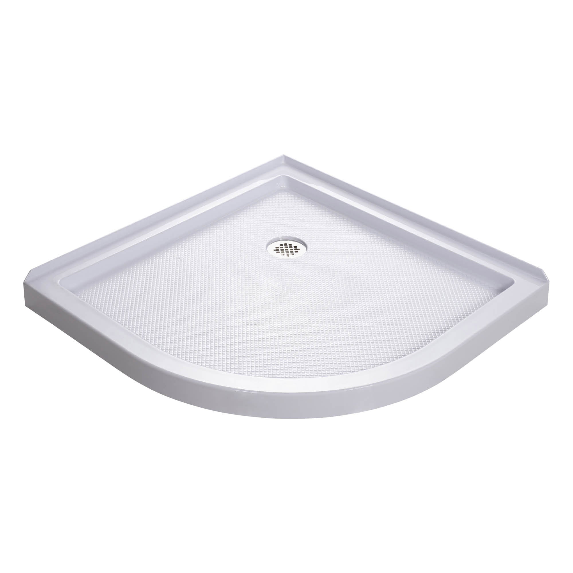 DreamLine Prime 36