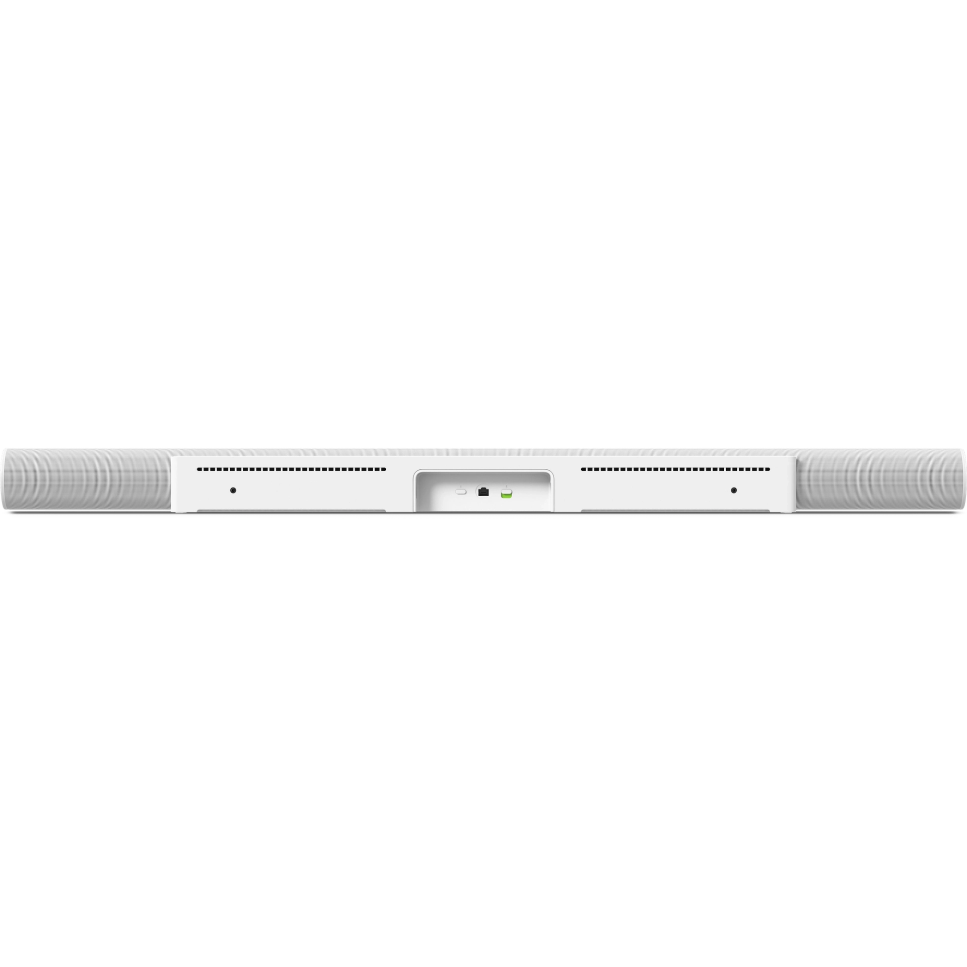 Sonos Arc Ultra Premium Soundbar - Immersive Dolby Atmos Home Theater Experience for Movies, Music & Gaming