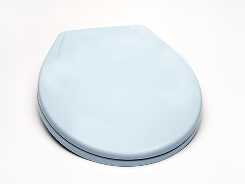 Dresden Blue
