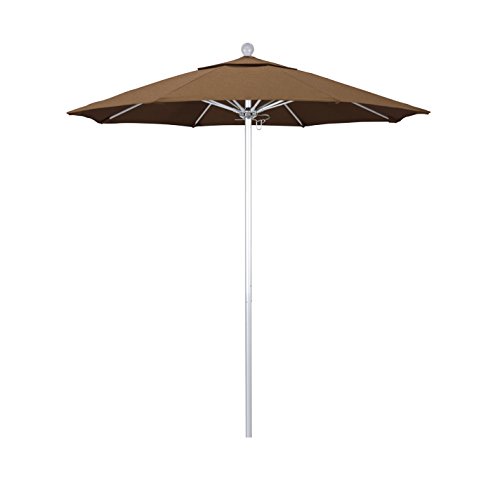 Teak