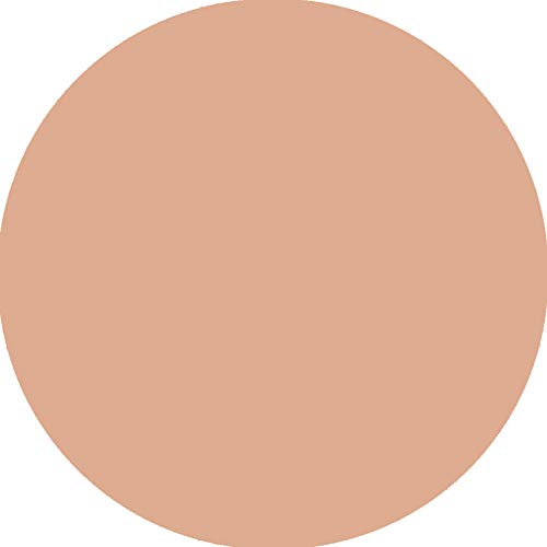 Medium 3