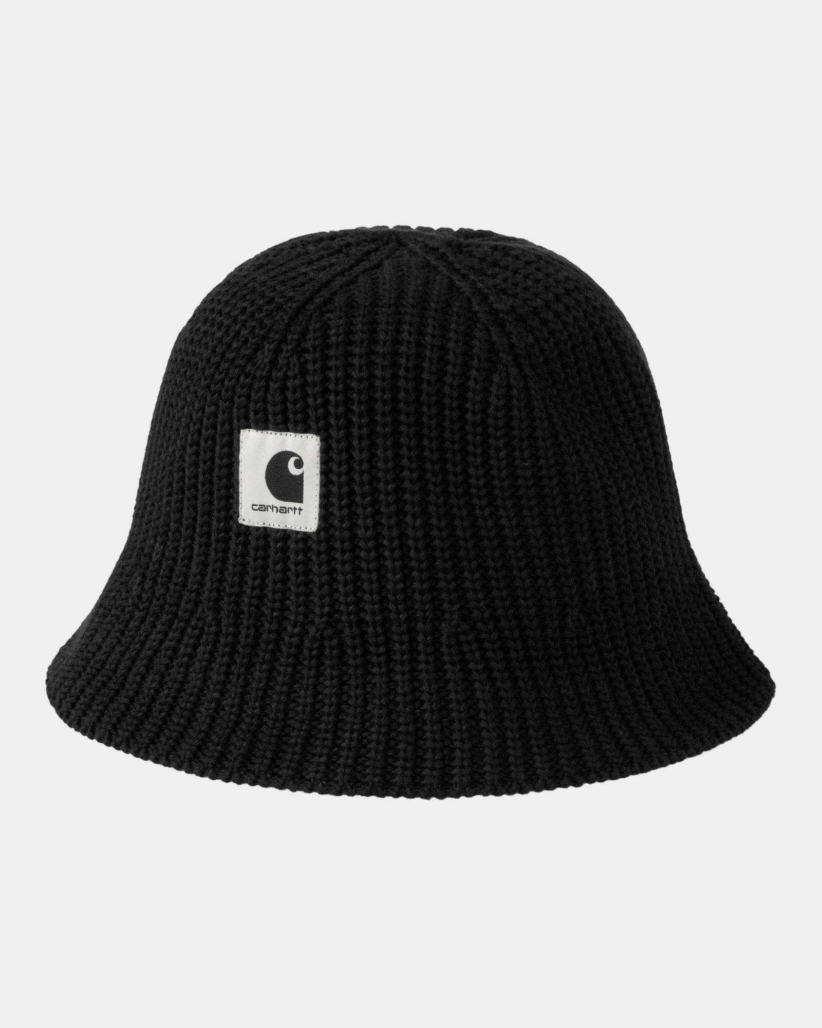 Paloma Hat for Women - Stylish Black Wide Brim Sun Hat for Beach, Summer & Outdoor Activities | UV Protection & Fashionable Accessory