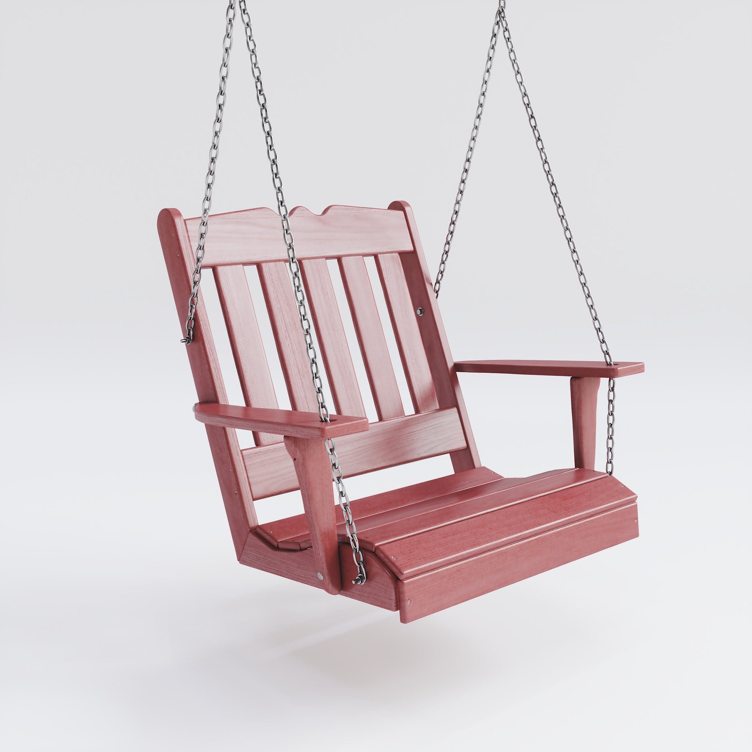 Cherry Wood