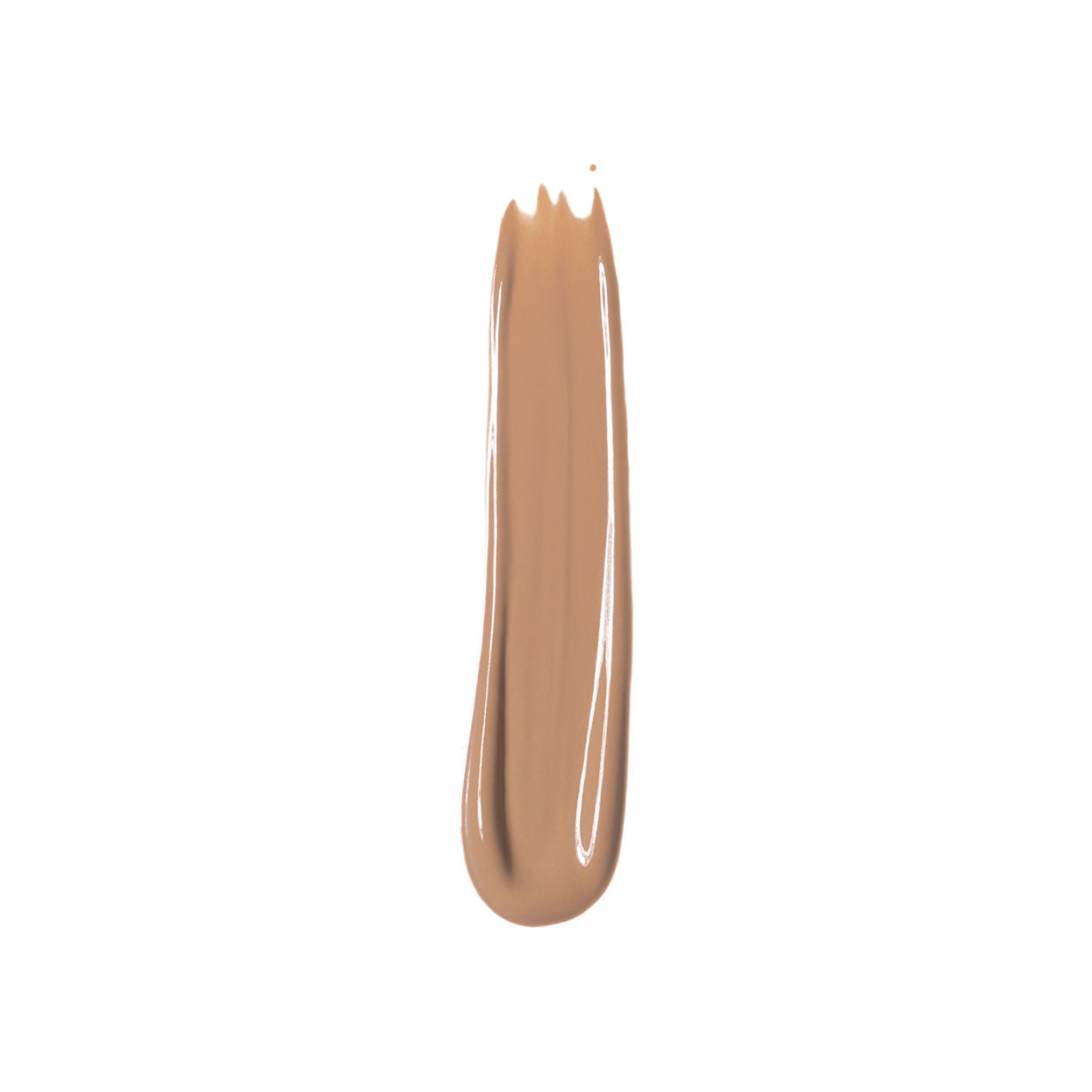 Camouflage Concealer Pen - Waterproof Full Coverage Makeup for Dark Circles & Blemishes - Perfect for Everyday Wear & Touch-Ups