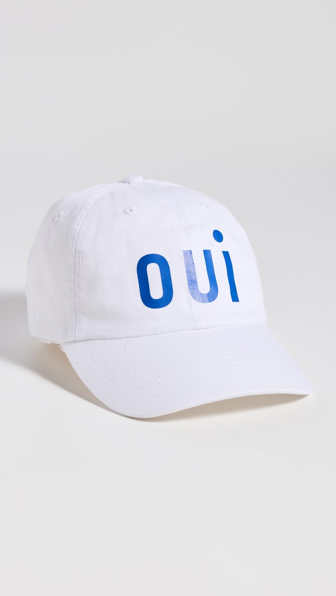 Stylish Women's Baseball Cap - Adjustable & Breathable Fashion Hat for Outdoor Sports, Running, Hiking, and Daily Wear